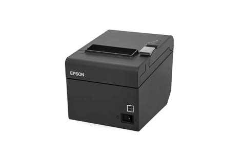 I need this software for printing of films with half tone and. Senha Cannon Tm-200 - Impressora De Recibos Epson Tm T20x Ethernet Impressoras De Pontos De ...