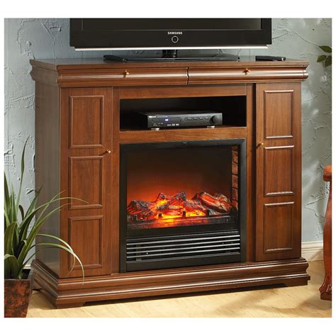 Electric Fireplace Sams Club Fireplace Guide By Linda