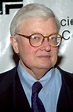 Film critic Roger Ebert dies