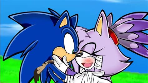 Super Sonic X Universe Capitulo 13 Tercera Temporada Resubido Youtube