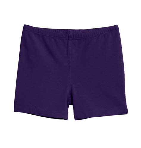 Under Short | Shorts for under dresses, Shorts under dress ...