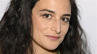 Jenny Slate Opens Up About Her Role In Everything Everywhere All At ...
