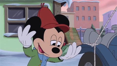 17 Best Images About Lookie Catherine On Pinterest Mickey Mouse