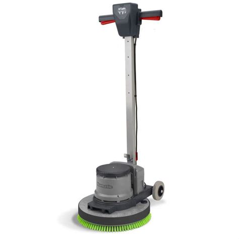 Numatic Floor Scrubber Polishers Direct Cleaning Solutions