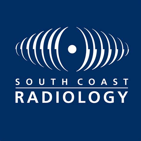 South Coast Radiology 2 Leo Graham Way Oxenford Qld 4210 Australia