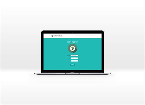 Cash app is the easiest way to send, spend, save, and invest your money. Fundomate Cash App Website on Behance