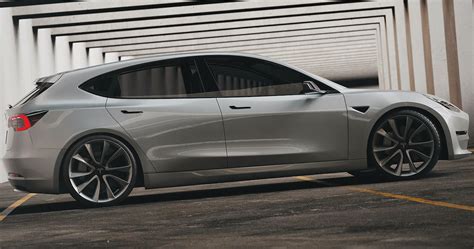 Tesla Johtava Tulevaisuuden Autovalmistaja Osa 1 Osakkeet