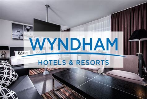 Wyndham Hotel Group Onventis