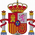 Bandiera della Spagna, storia ed alcune curiosità - El Itagnol