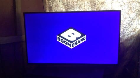 Maybe you would like to learn more about one of these? Boomerang app roku TV - YouTube