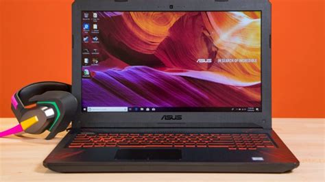 5 Best Cheap Gaming Laptop In 2019 Top Deals Under 1000 Techfreetricks