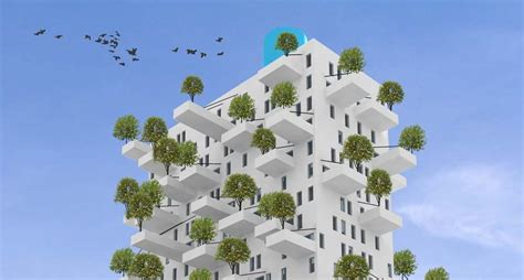 Whatever the size, aspect or style of your garden, here you'll find solutions to create or improve your garden design. From Garden City to Green City | Review | Building Design