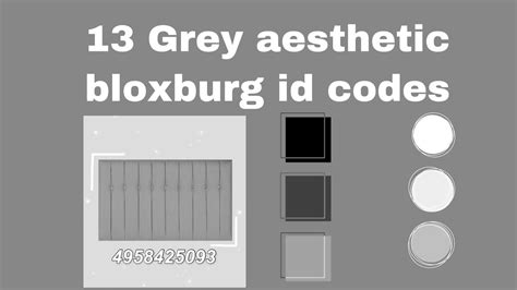 Below are 34 working coupons for royale high decal id codes from reliable websites that we have updated for users to get maximum savings. Bloxburg Id Codes For Pictures - Download Royale High Mha ...