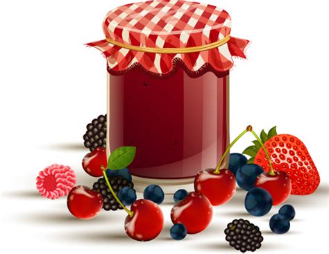 Jam Free Vector Download 129 Free Vector For Commercial Use Format