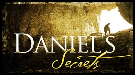 Book Of Daniel Bible Study Pdf Book Of Daniel Chapter 9 Bible