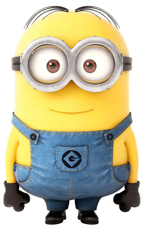 Incredible Compilation Of Minions Images In Hd And Full 4k