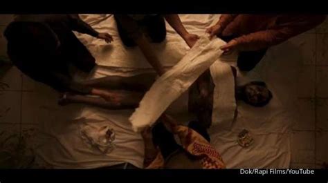 Jadwal Tayang Film Horor Pengabdi Setan Communion Di Bioskop Tonton Trailernya