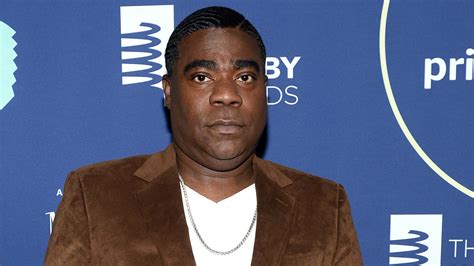 Download Tracy Morgan 1296 X 730 Wallpaper Wallpaper