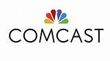 Pictures of Comcast Sports And Entertainment Package