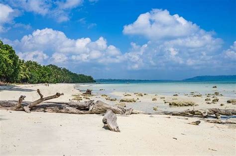 A List Of 25 Best Beaches In Andaman And Nicobar Islands To Visit In 2023