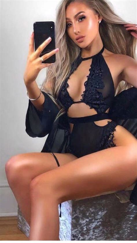 New Summer Sexy Lace Bodycon Bodysuits Sexy Hollow Out Swimsuits