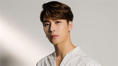 Alice and isa here, yo! GOT7's Jackson Wang Talks New Solo Album "Mirrors" | Teen ...