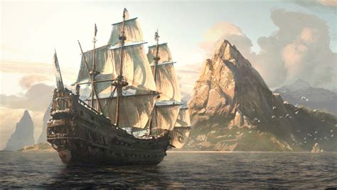 Assassin S Creed Sea Shanties Lyrics Songs And Albums Genius