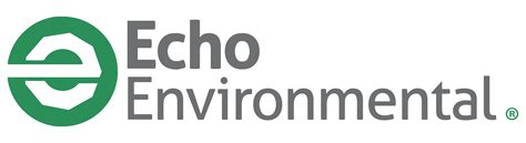 Echo Environmental Llc Profile
