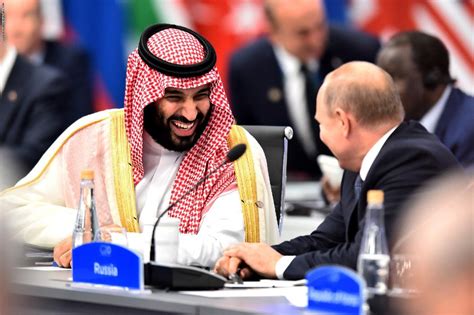 و إياك اخي الزويهد و فيكم بارك الله و نسعد بمرورك و مرور الأحبة مثلك و مشكلتك دائمة الحصول لكل الناس فلا تلقي بالا إذا كتبت المرة الأولى بالعربية فكل الصفحة سكتب. الوثائق تكشف.. ولي العهد السعودي شجّع الروس على تدخّلهم في ...