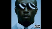 Diddy : Through The Pain (She Told Me) feat. Mario Winans - YouTube