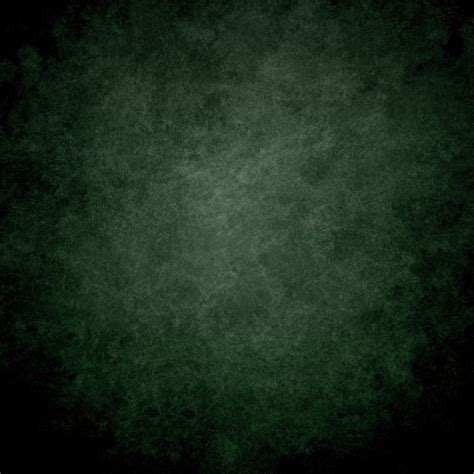 Check spelling or type a new query. dark green photo backdrop Vinyl cloth High quality ...
