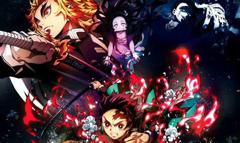 Ver película el skin 2018 completa en español latino online gratis. El éxito en taquilla de la película Kimetsu no Yaiba: Mugen Train - El Palomitrón