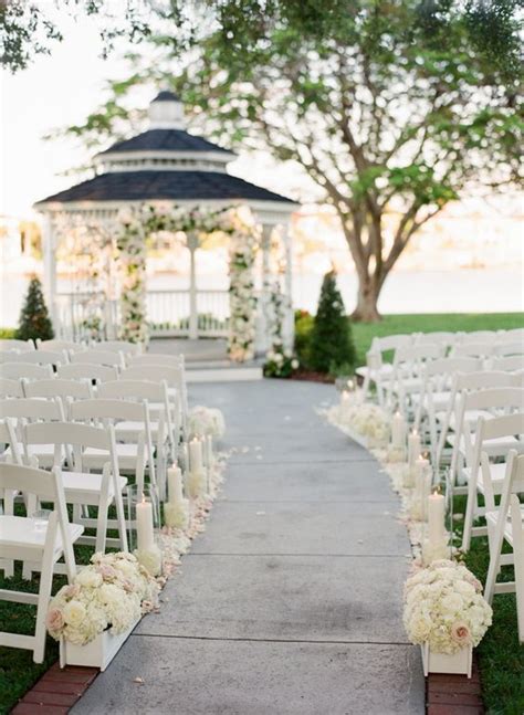 16 Stunning Outdoor Wedding Venues Mrs To Be