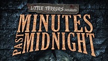 Minutes Past Midnight (Official Trailer #1) - YouTube