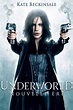 Underworld 1 French Rapidshare Movies - startuplasopa