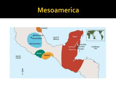 Ppt The Peoples Of Ancient Mexico Powerpoint Presentation Id182761