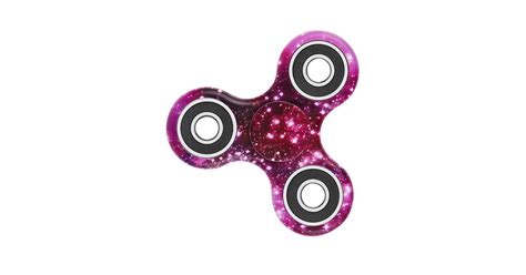 Fidget Spinner Porn Video Trend Top Pornhub Searches