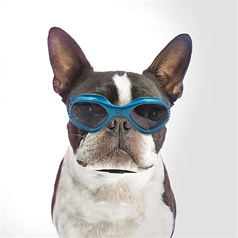 Namsan Pet Goggles Doggles Goggles Sunglasses For Dog