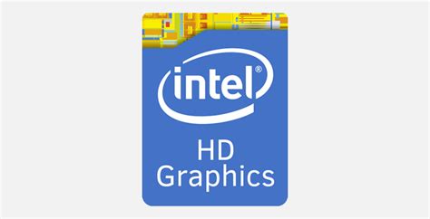 Разгон Видеокарты Intel Hd Graphics На Ноутбуке Telegraph
