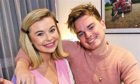 Georgia Toffolo And Jack Maynard Relationship Timeline And Dating Rumours Capital