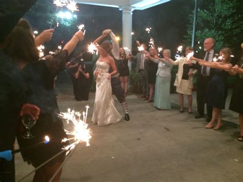 Discount Wedding Sparklers By Buy Sparklers
