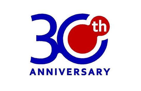 We did not find results for: Entry #59 by joecan517 for 30th Anniversary Logo alternate ...