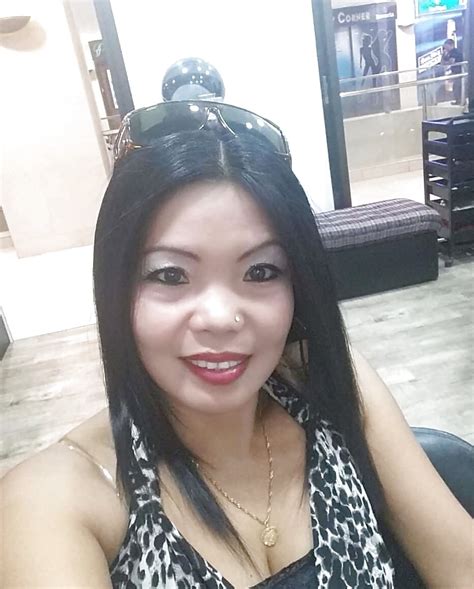 new filipino milf for breeding 8 15