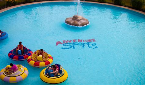 Adventure sports in hershey, a family entertainment center located within minutes of the major hershey attractions. Bumper Boats | Adventure Sports Family Fun In Hershey PA