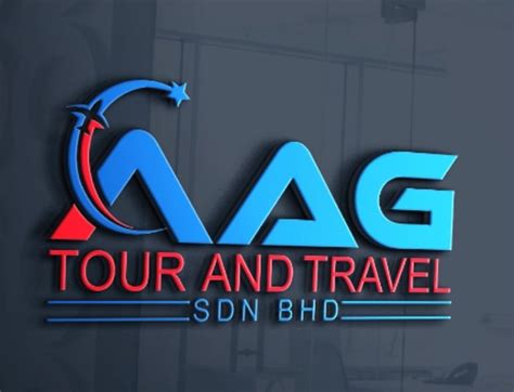 Aag Tour And Travel Sdn Bhd Home