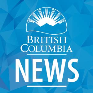 The plan started may 25, 2021, with the easing of restrictions that affected gatherings, sports events and dining, both indoors and outdoors. B.C.'s Restart Plan | COVID-19 Alberni Valley Response ...