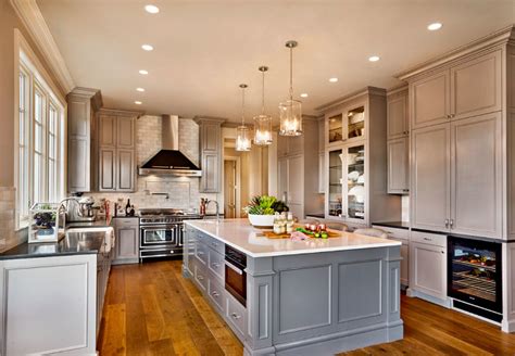 London st pauls fog 02 painting. Beautiful Family Home with Traditional Interiors - Home ...