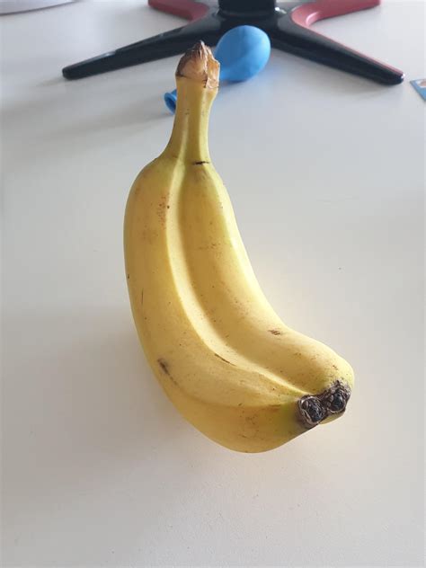 Two Bananas One Skin Rsuddenlygay
