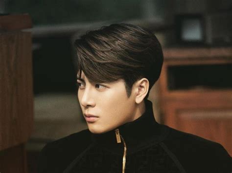 Got7s Jackson Wang Releases Music Video For 100 Ways Gma Entertainment