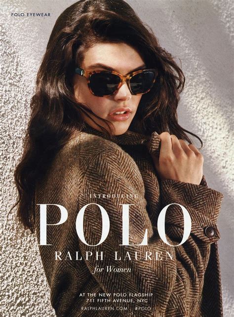 Polo Ralph Lauren F W 14 Polo Ralph Lauren